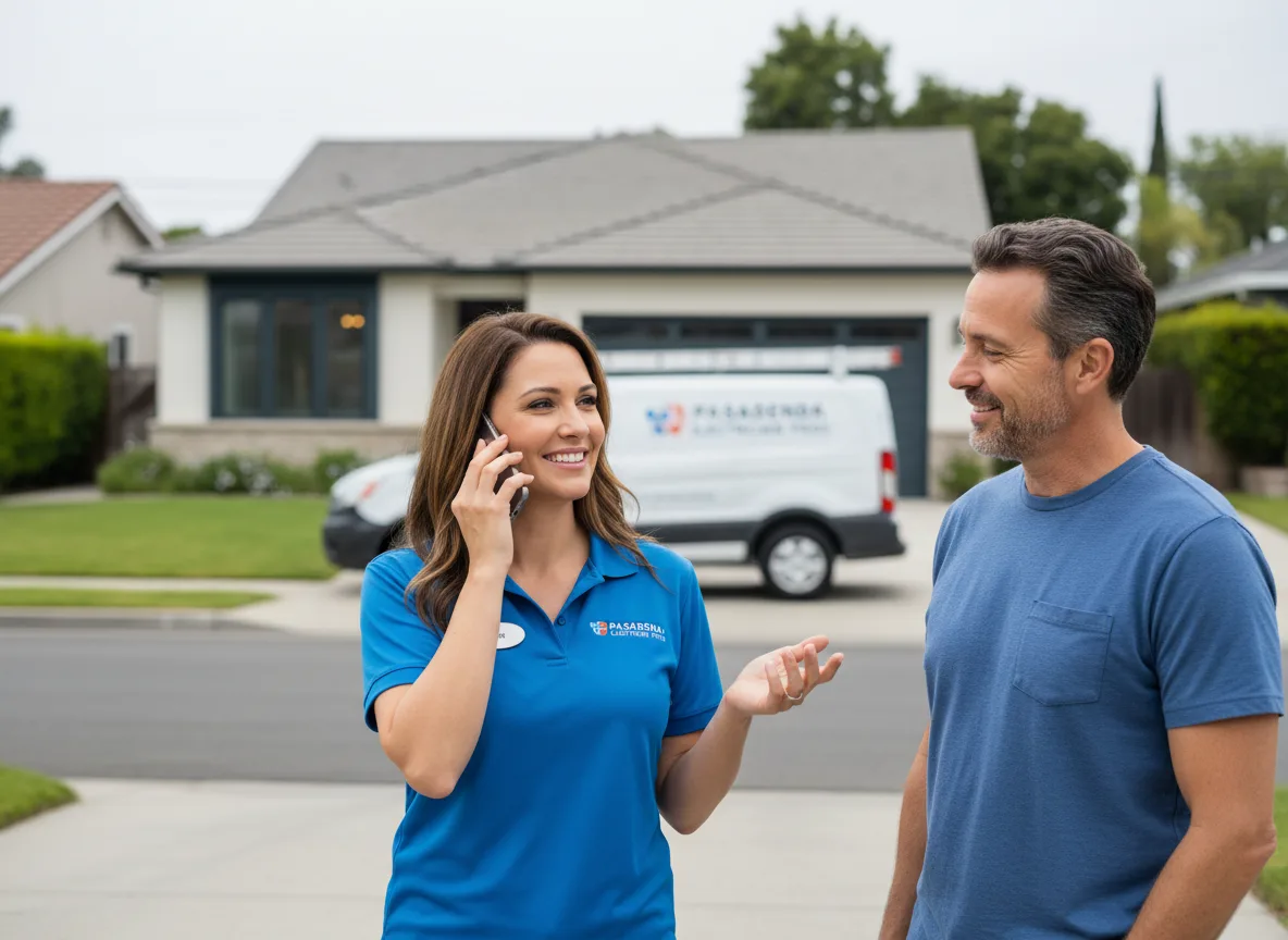 Electrician Glenwood, NM FAQs
